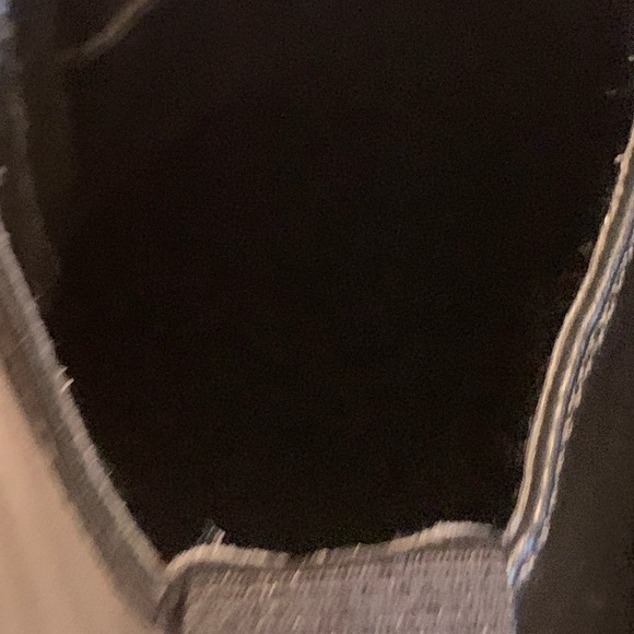 ASOS Design men’s shoes - Picture 9 of 13